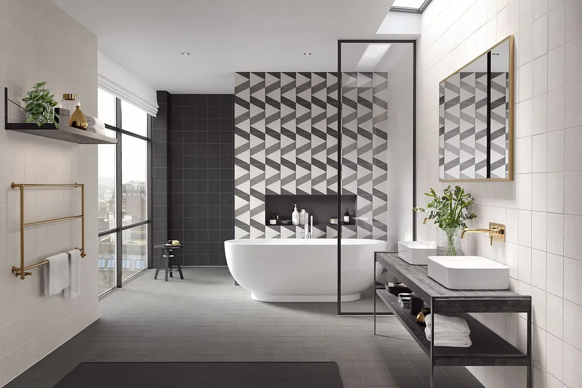 How Much Does Bathroom Tiling Cost in Sydney? A Comprehensive Price Guide
