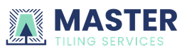 Master Tiling Services Logo - Sydney's Leading Tiling Specialists