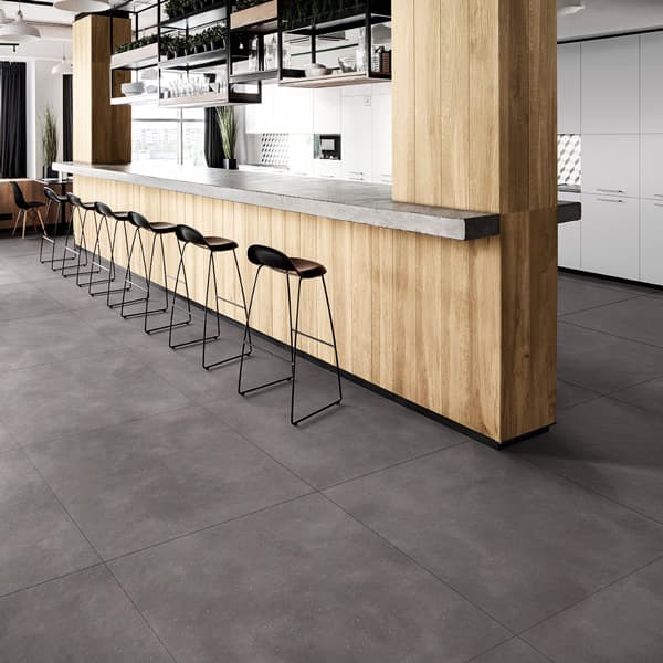 Master Tiling Services - Commercial Tiling Services Sydney
