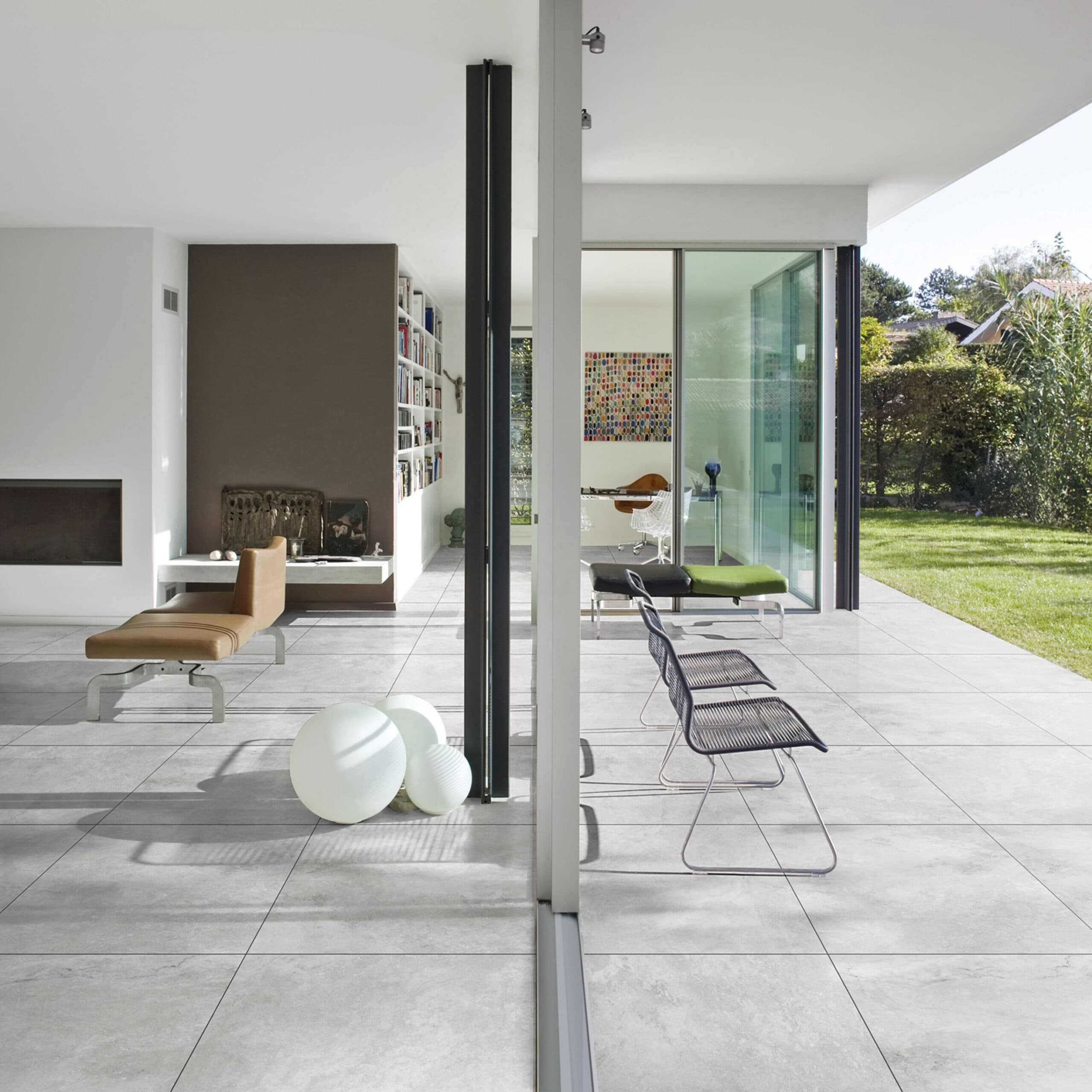 Master Tiling Services - Professional Residential Tiling Services Sydney